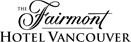 The Fairmont Hotel Vancouver