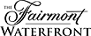 The Fairmont Waterfront