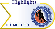 Highlights
