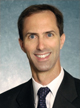 Robert Hogue