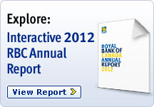 rbc online