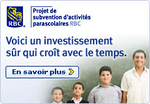 Voici un investissement s&ucirc;r qui cro&icirc;t avec le temps. En savoir plus