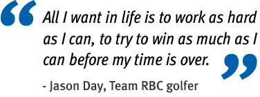 s day quotes jason welcome to rbc s day quotes jason welcome to rbc