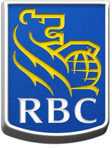 Logo Rbc