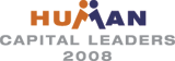 Human Capital Leaders 2008