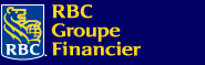 RBC Groupe Financier