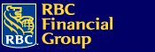 RBC Financial Group