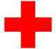 Red Cross
