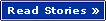 Read Stories