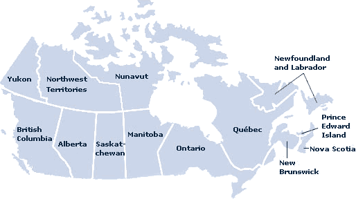 Canada