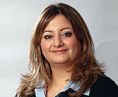 Darine