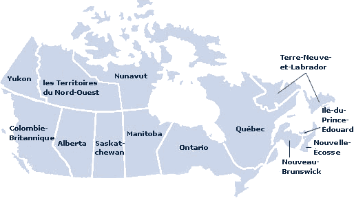 Canada