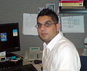 Owais