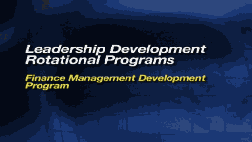 Video: FMDP