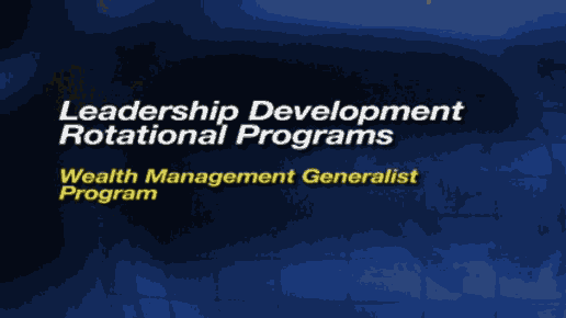 Video: FMDP