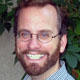 Rob de Lo&euml; (chair)