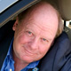 Robert Sandford