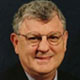 David Moreau