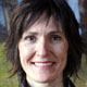 Merrell-Ann Phare