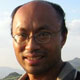 George Yap