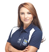 Valerie Hould-Marchand