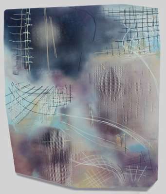Brendan Flanagan 