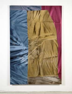 Colleen Heslin 
