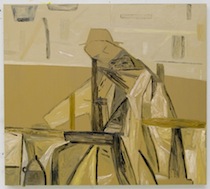 Rebecca Brewer
