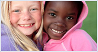 Helping the Village Raise a Child