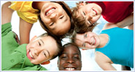 Mental Health &ndash; a Family Affair