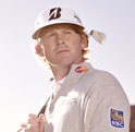 Brandt Snedeker