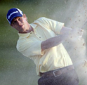 David Hearn