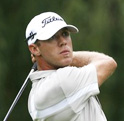 Graham Delaet