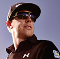 Hunter Mahan