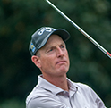 Jim Furyk