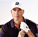 Matt Kuchar