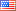 &Eacute;tats-Unis