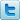 Suivez-nous sur Twitter
