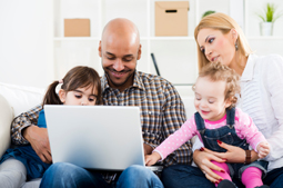Kids Tips & Resources