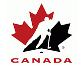 Hockey Canada logo