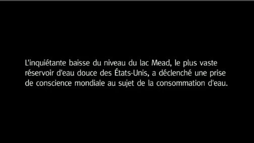 Video: Projet 20 - National Geographic Society