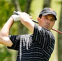 MIKE WEIR