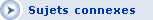 Sujets Connexes