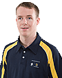 Donovan Tildesley