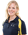 Jacqui Cook