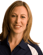 Jayna Hefford