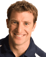 Jeff Bean