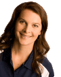 Jennifer Botterill