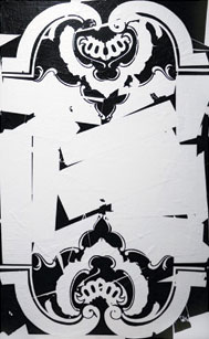 Emmy Skensved - Mirror