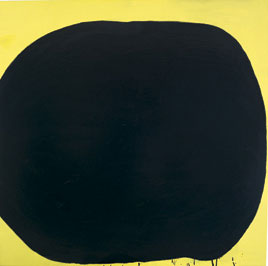 Jeanie Riddle - Yellow